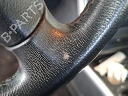 Used Steering wheel Steering wheel 36344901 36344901