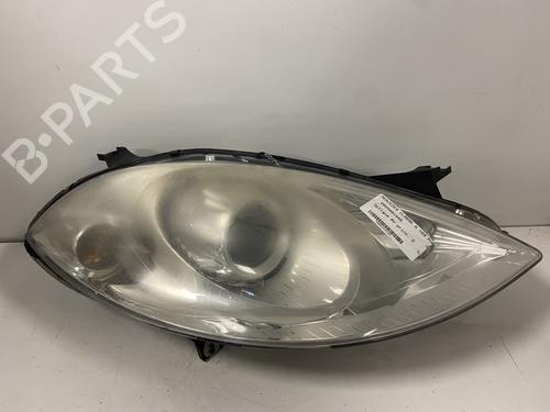 Used Right headlight Right headlight 36850621 36850621