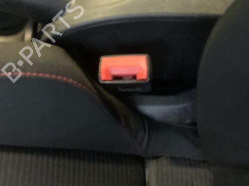 seat-buckle-seat-leon-1p1-2005-2006-2007-2008-2009-2010-2011-2012-2013-36578882 main image