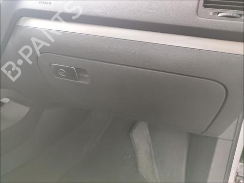 Used Glove box Glove box VW GOLF V (1K1) [2003-2010] 33588088 33588088