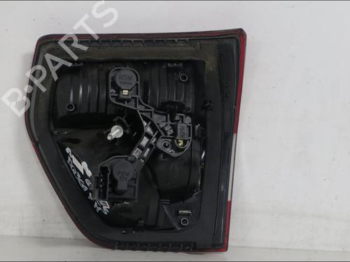 Used Left tailgate light Left tailgate light CITROËN C5 III Break (RW_) 1.6 HDi 115 (114 hp) 33573619 33573619