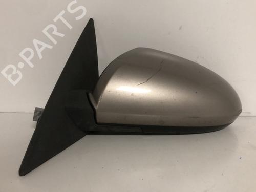 Used Left mirror Left mirror NISSAN PRIMERA Hatchback (P12) [2002-2026] 33595994 33595994