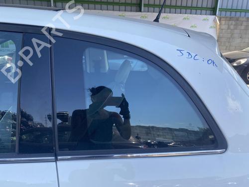 rear-left-door-window-fiat-500-312_-2007-37430868 main image
