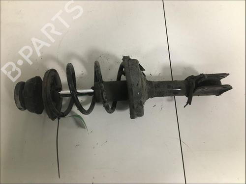 right-front-shock-absorber-renault-twingo-ii-cn0_-2007-33587609 main image