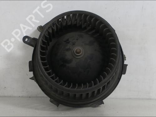 Used Heater blower motor Heater blower motor CITROËN JUMPER II Van [2006-2026] 33573715 33573715