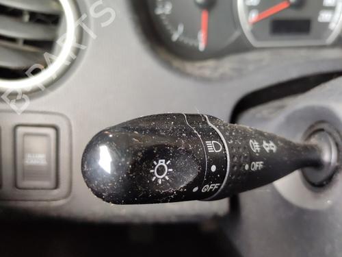 Mando Mando SUZUKI SWIFT III (MZ, EZ) 1.3 DDiS (RS413D) (69 hp) 36576556 36576556