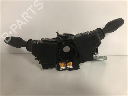 Devioluci LEXUS NX (_Z1_) | BP35906937I23 - Image 4