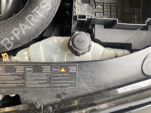 expansion-tank-renault-modus-grand-modus-fjp0_-2004-36582538 main image