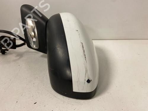 Retrovisor esquerdo CITROËN C3 II (SC_) 1.4 HDi 70 (SC8HZC, SC8HR0, SC8HP4) | BP38427686C26 - Image 4