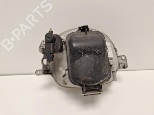 Used Right headlight Right headlight RENAULT TWINGO I (C06_) [1993-2012] 33591284 33591284