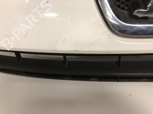 Used Grille Grille 37418486 37418486
