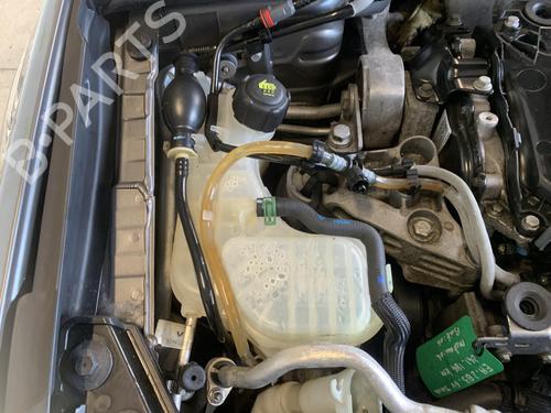 expansion-tank-renault-laguna-iii-bt01-2007-2008-2009-2010-2011-2012-2013-2014-2015-33595972 main image
