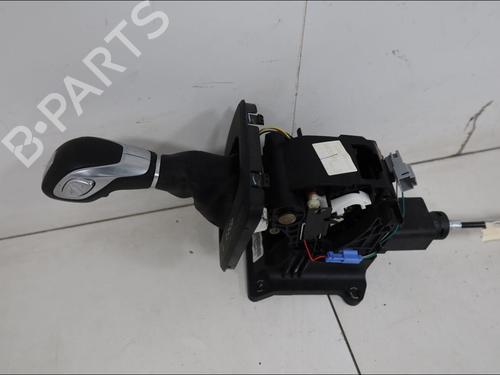 Gear lever FORD KUGA II (DM2) 2.0 TDCi 4x4 | BP33575968M90 - Image 6