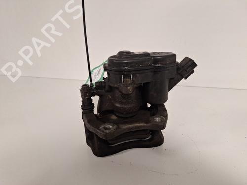 right-rear-brake-caliper-renault-megane-iii-hatchback-bz01_-b3_-2008-33600060 main image