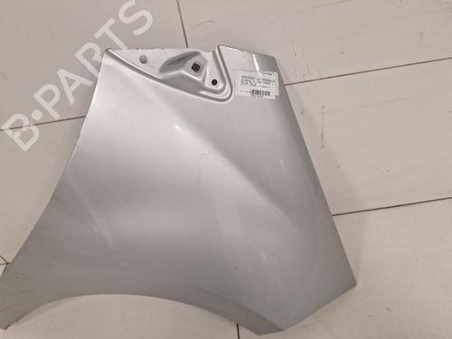 right-front-fenders-mercedes-benz-a-class-w169-2004-2005-2006-2007-2008-2009-2010-2011-2012-33585655 main image