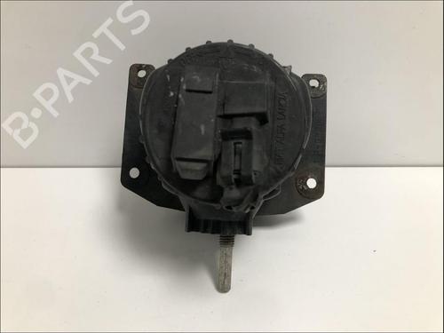 Used Left front fog light Left front fog light ALFA ROMEO 159 (939_) 1.9 JTDM 16V (939AXC1B, 939AXC12) (150 hp) 33578998 33578998