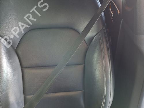 Used Front left seatbelt Front left seatbelt 36816806 36816806