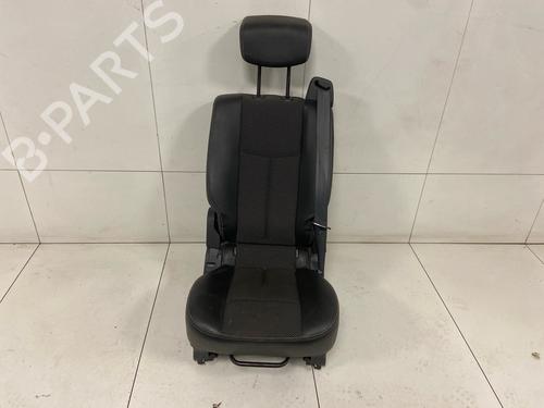 Stol bak RENAULT ESPACE IV (JK0/1_) 2.0 dCi (JK01, JK02, JK1J, JK1K, JK1H) | BP38426863C17 - Image 6