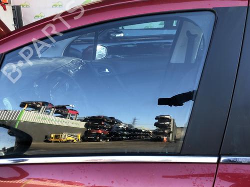 front-left-door-window-citroen-c3-ii-sc_-2009-35913292 main image
