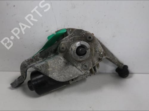 Front wiper motor FORD TRANSIT CONNECT MPV | BP33574525M29 - Image 3