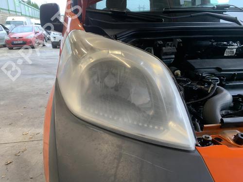 Right headlight PEUGEOT BIPPER Tepee 1.4 HDi | BP35912935C29 - Image 3