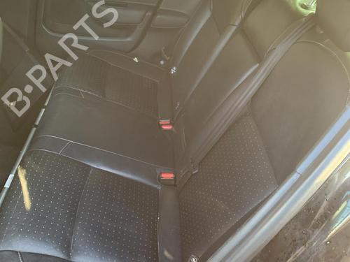 Seats set CITROËN DS4 (NX_) 1.6 HDi 110 | BP33602612C78  - Image 5