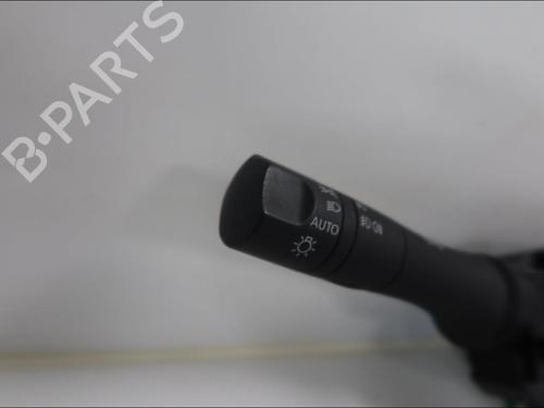 Steering column stalk RENAULT KOLEOS I (HY_) 2.5 4x4 (HY0C, HY0N) | BP33576059I23 - Image 2