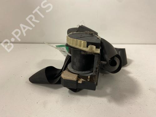 Used Front left seatbelt Front left seatbelt 39256198 39256198