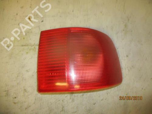Used Right taillight Right taillight AUDI 100 C4 Avant (4A5) [1990-1994] 33572132 33572132