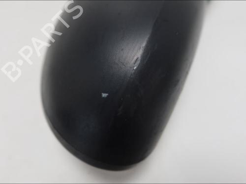 Used Right mirror Right mirror SEAT IBIZA III (6L1) 1.9 SDI (64 hp) 33576725 33576725