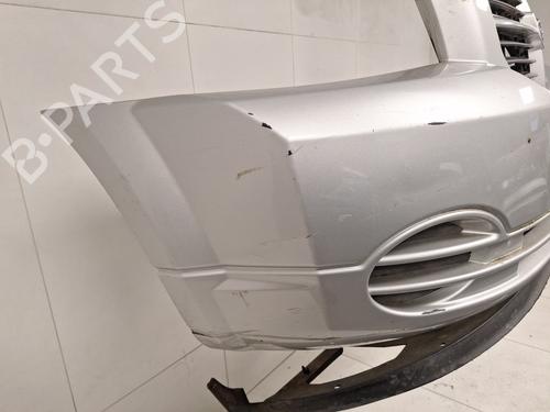 Front bumper DODGE CALIBER 2.0 CRD | BP33601603C7 - Image 11