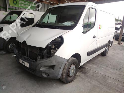 fuse-box-renault-master-iii-van-fv-2010-33596874 main image