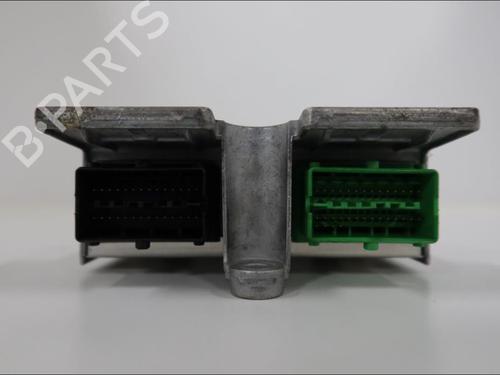 Used ECU airbags ECU airbags OPEL ZAFIRA / ZAFIRA FAMILY B (A05) 1.7 CDTI (M75) (125 hp) 33575939 33575939