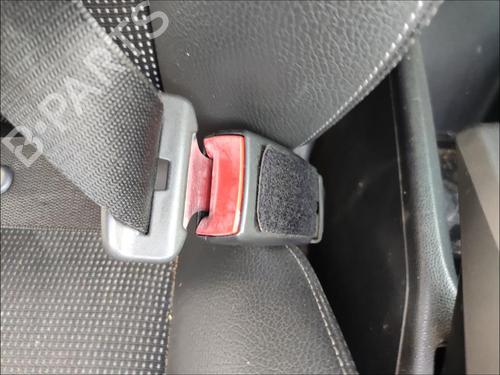Used Seat buckle Seat buckle 36575620 36575620