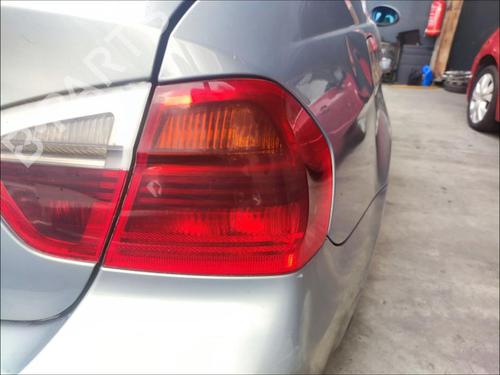 Right taillight BMW 3 (E90) 320 d | BP33585807C35 - Image 2