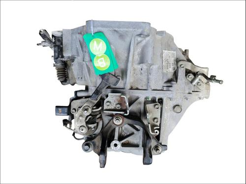 Gearbox MAZDA 6 Hatchback (GH) | BP33577016M3 - Image 5