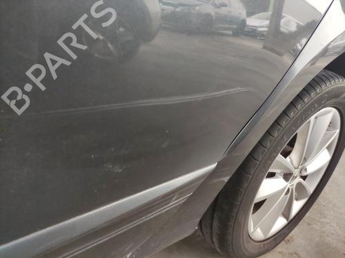 left-rear-door-renault-scenic-iii-jz01_-2008-2009-2010-2011-2012-2013-2014-2015-2016-33594075 main image