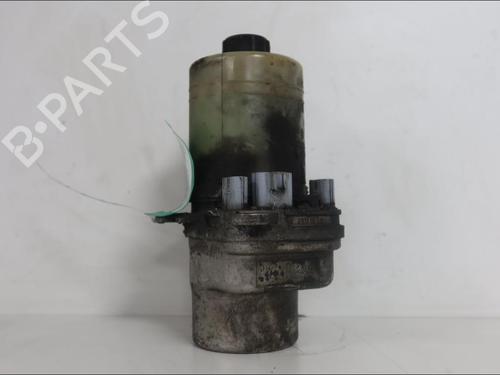 Used Steering pump Steering pump FORD FOCUS II (DA_, HCP, DP) [2004-2013] 33577486 33577486