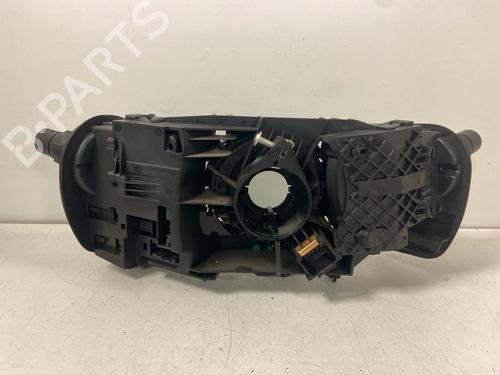 steering-column-stalk-renault-modus-grand-modus-fjp0_-2004-37255341 main image