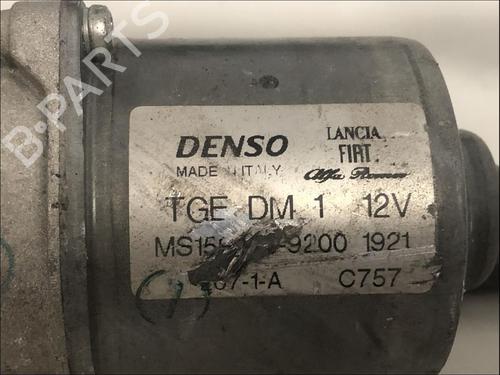 Front wiper motor LANCIA YPSILON (312_) 1.3 D Multijet (312.YXE1A, 312.YXU1A) | BP33576332M29 - Image 4