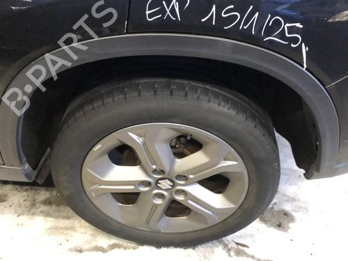rear-left-wheel-arch-trim-suzuki-vitara-ly-2015-35913542 main image