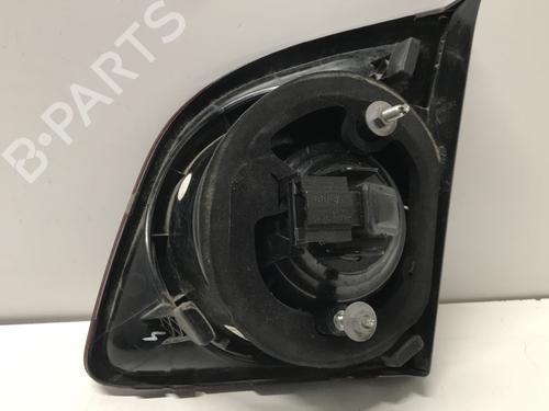 Left tailgate light VW GOLF PLUS V (5M1, 521)  | BP33590615C79  - Image 7