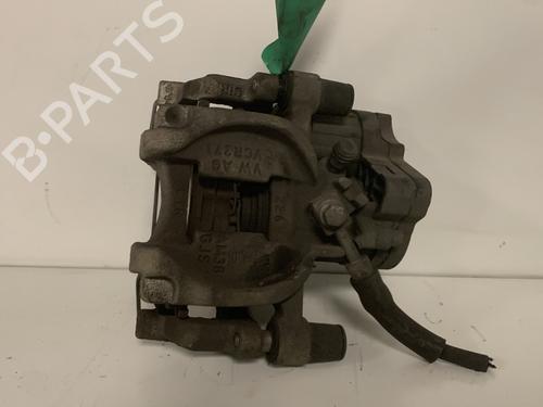 BP37752714M106 main image