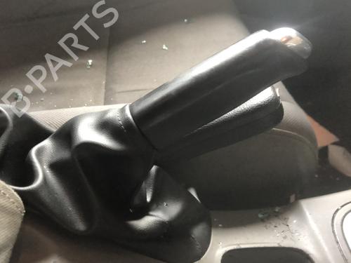 Used Hand brake Hand brake 36581714 36581714