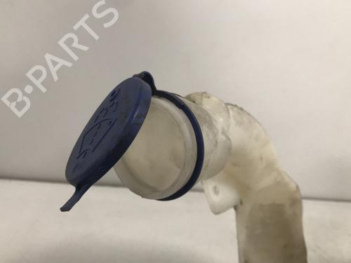 Sprinklertank Sprinklertank PEUGEOT 208 I (CA_, CC_) 1.6 HDi (92 hp) 33773964 33773964