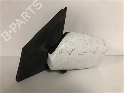 Used Left mirror Left mirror TOYOTA YARIS (_P1_) 1.0 (SCP10_, SCP10R) (68 hp) 33579685 33579685