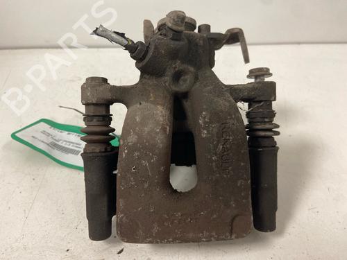 right-rear-brake-caliper-renault-modus-grand-modus-fjp0_-2004-38427504 main image