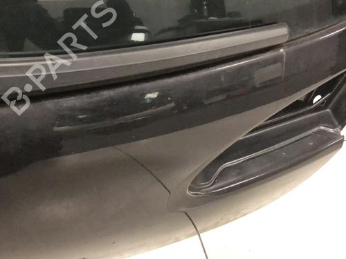 tailgate-seat-leon-1p1-2005-2006-2007-2008-2009-2010-2011-2012-2013-33593386 main image