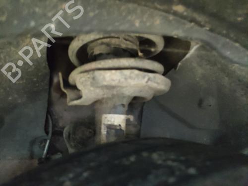 Used Right front shock absorber Right front shock absorber FORD FIESTA VI (CB1, CCN) [2008-2026] 35912412 35912412