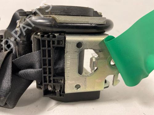 Front left seatbelt RENAULT MASTER III Van (FV) 2.3 dCi 125 FWD (FV0C, FV0D, FV0G, FV0H, FV0J, FV0K,... | BP37229606I26 - Image 5